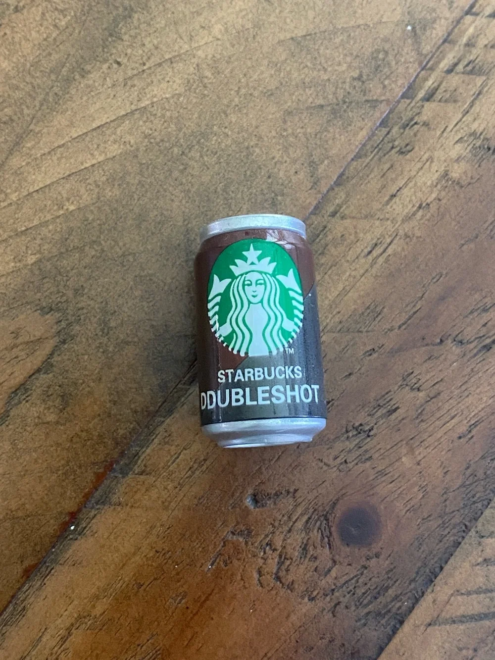 Mini size Starbucks magnet gift coffee lover magnet home decor